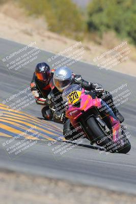 media/Mar-24-2023-Apex Assassins (Fri) [[54485cb5ff]]/Racer 1/Session 5 (Turn 10)/